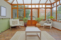 free Kinnersley conservatory quotes