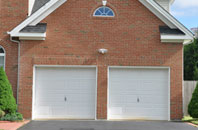 free Kinnersley garage construction quotes