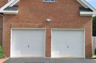 free Kinnersley garage extension quotes