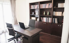 Kinnersley home office construction leads